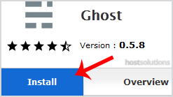 Ghost-install-button.gif