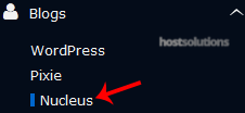 Nucleus-softaculous.gif