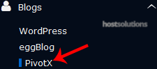 PivotX-softaculous.gif
