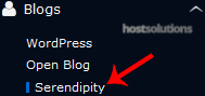 Serendipity-softaculous.gif