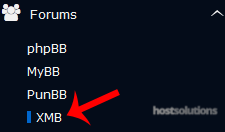 XMB-softaculous.gif