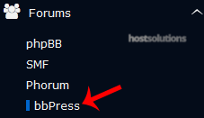 bbPress-softaculous.gif