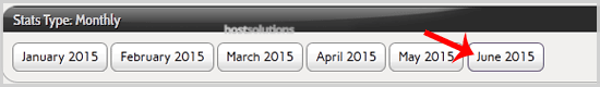 siteworx-AWStats-option.gif