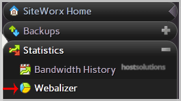 siteworx-Webalizer-icon.gif
