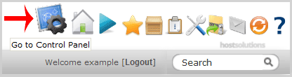 softculous-goback.gif